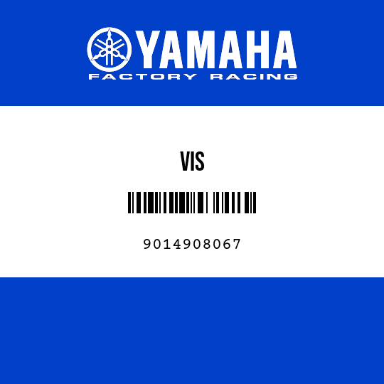 VIS