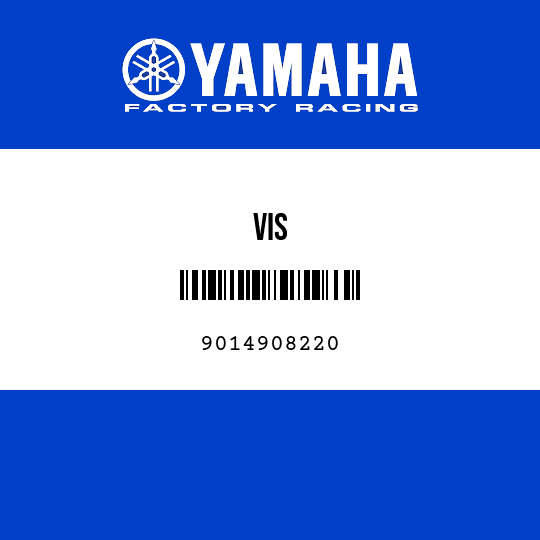 VIS