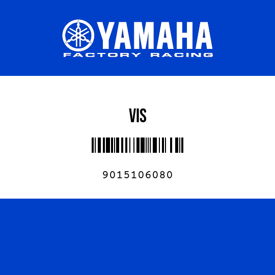 VIS