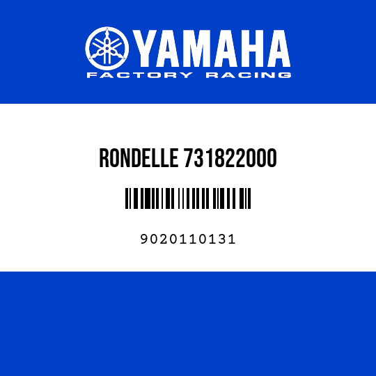 RONDELLE 731822000
