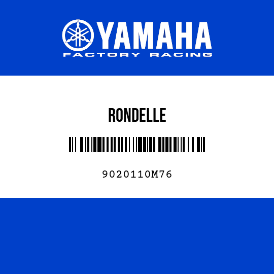 RONDELLE