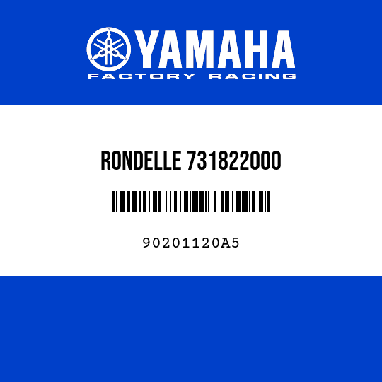 RONDELLE 731822000