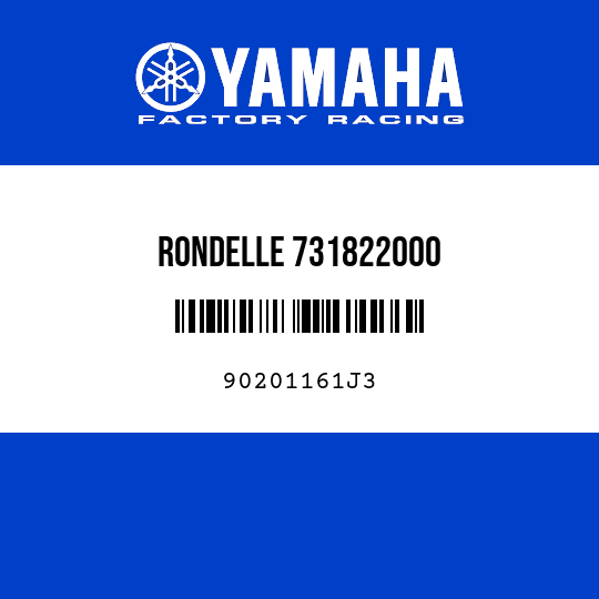 RONDELLE 731822000