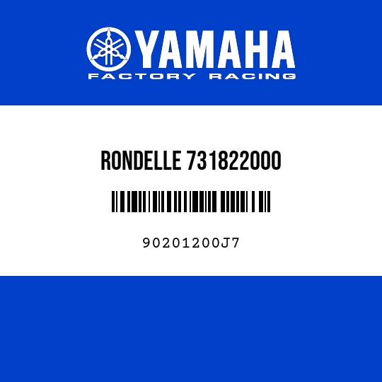RONDELLE 731822000