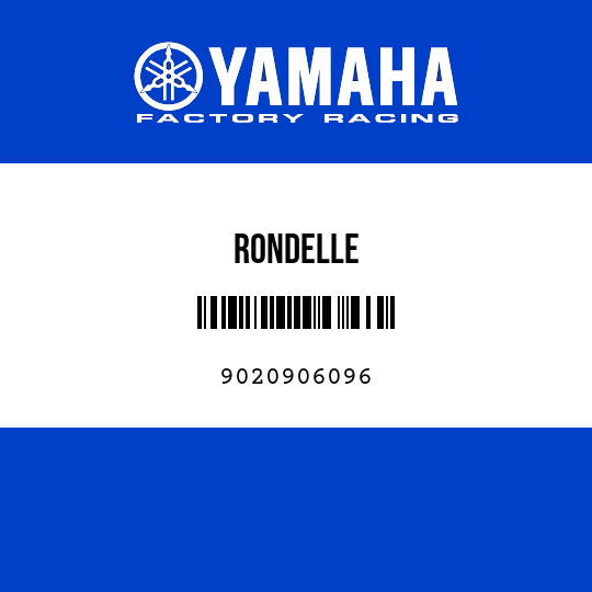 RONDELLE