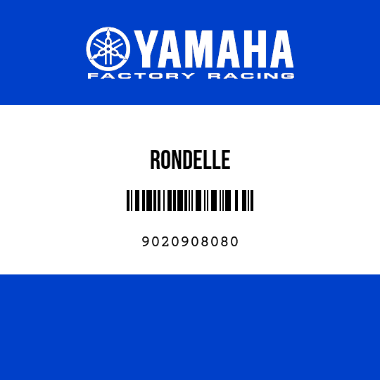 RONDELLE