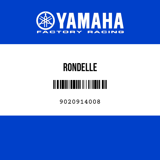 RONDELLE