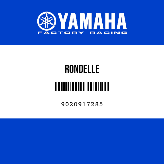 RONDELLE