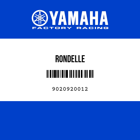 RONDELLE