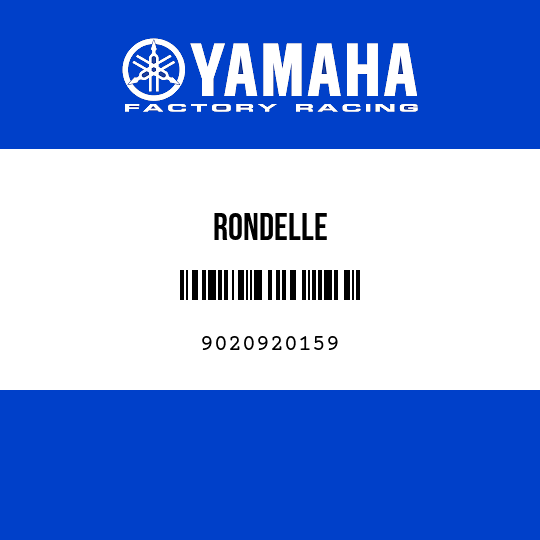 RONDELLE