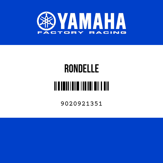 RONDELLE