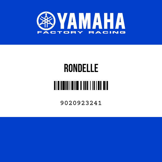 RONDELLE