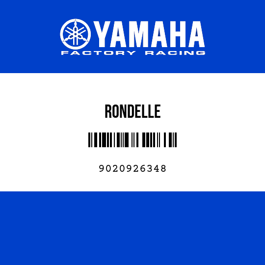RONDELLE