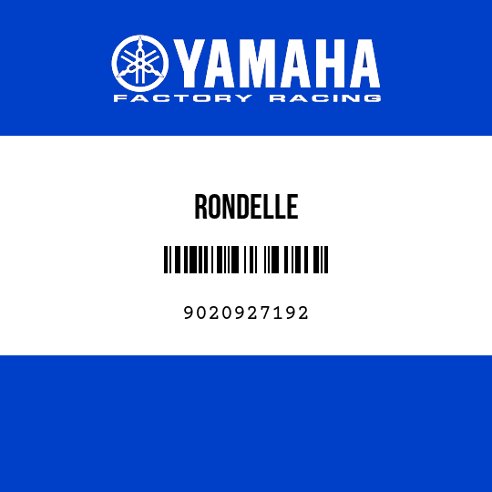 RONDELLE