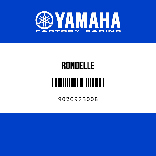 RONDELLE