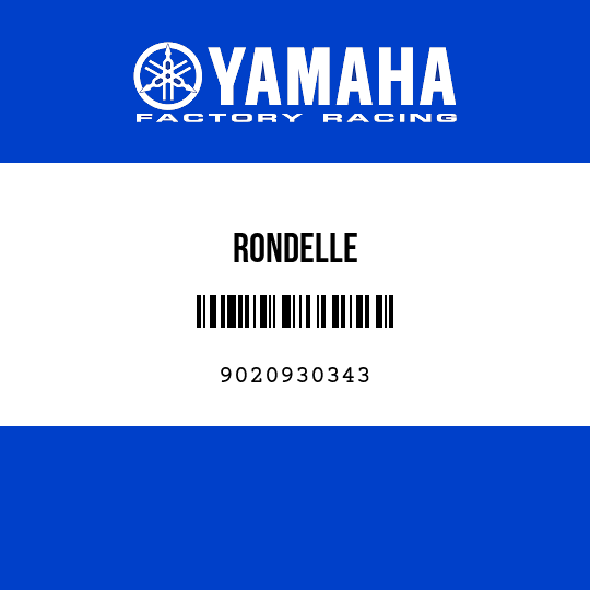 RONDELLE