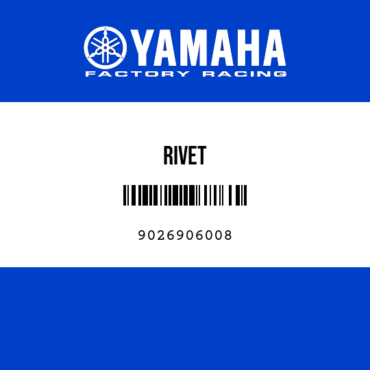 RIVET