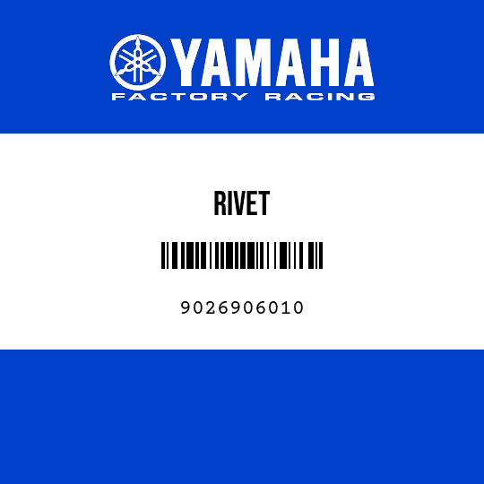 RIVET