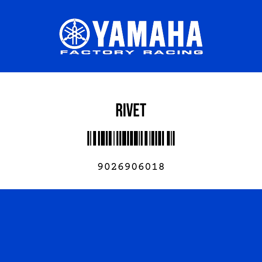 RIVET