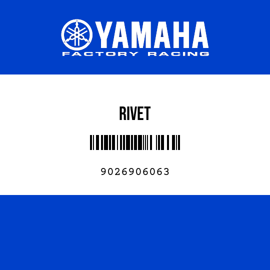 RIVET