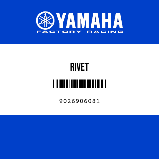 RIVET