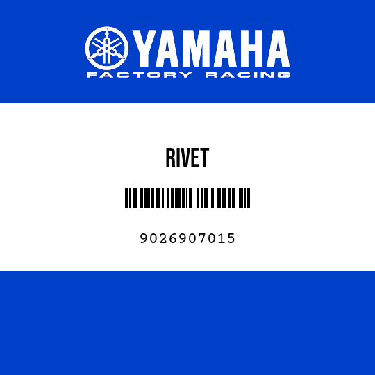 RIVET