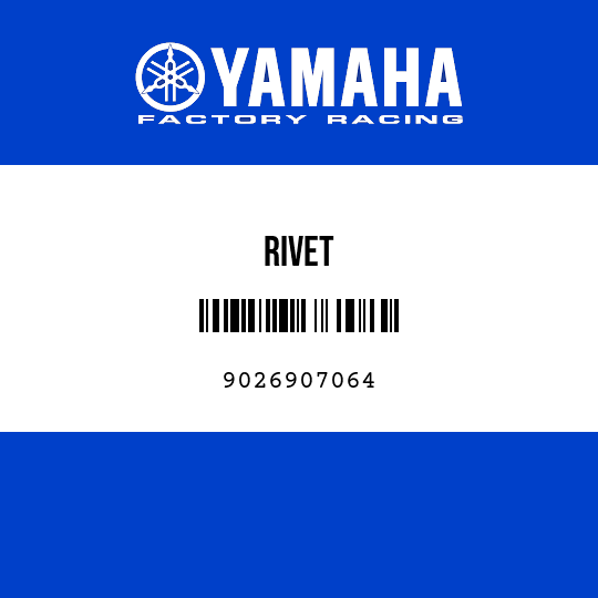 RIVET