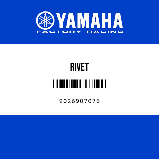 RIVET