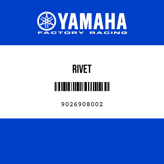 RIVET