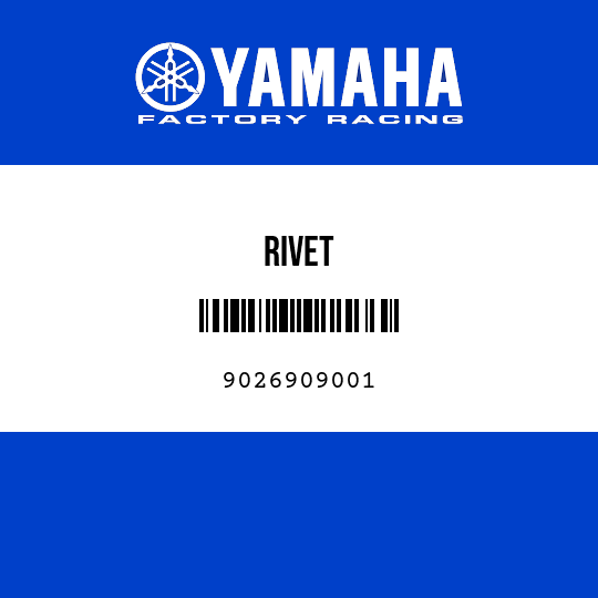 RIVET