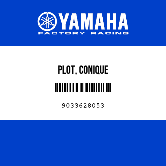 PLOT, CONIQUE