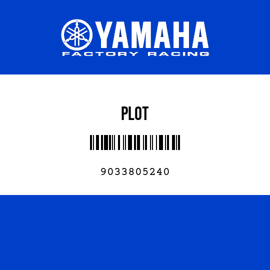 PLOT