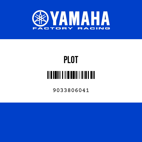 PLOT