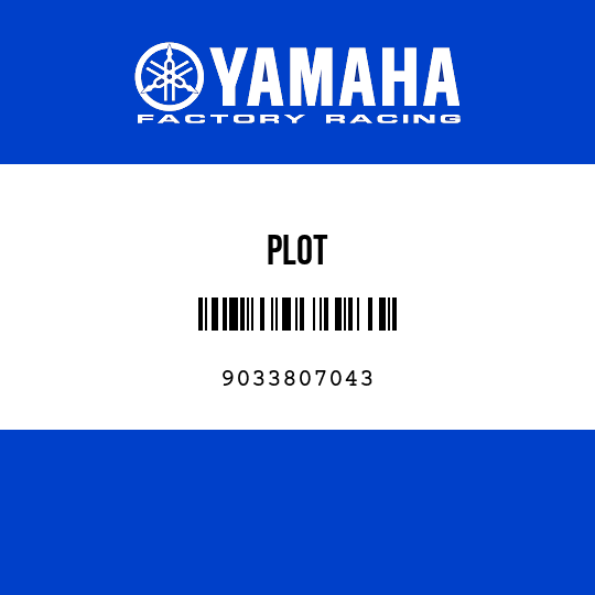 PLOT