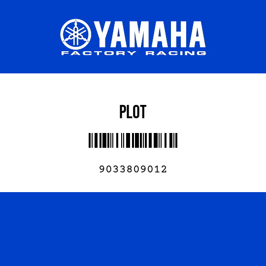 PLOT