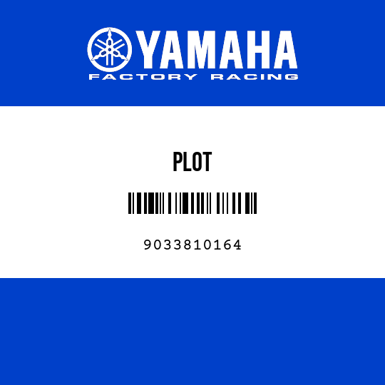 PLOT