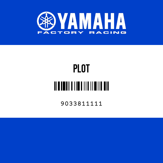 PLOT