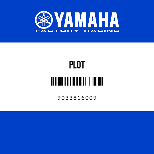 PLOT