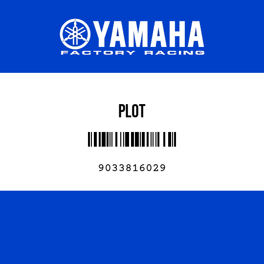PLOT