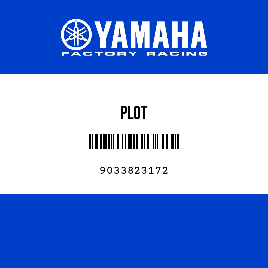 PLOT