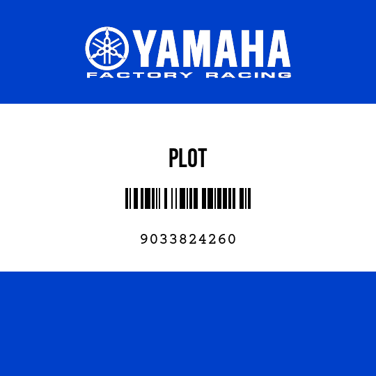 PLOT