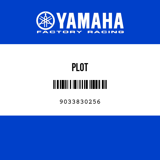PLOT