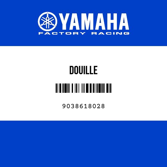 DOUILLE