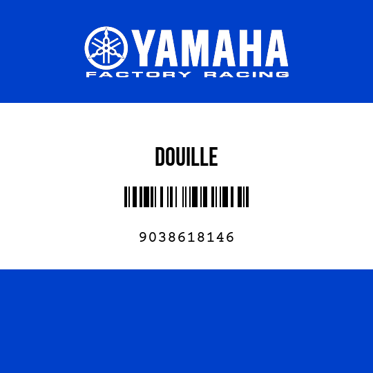 DOUILLE