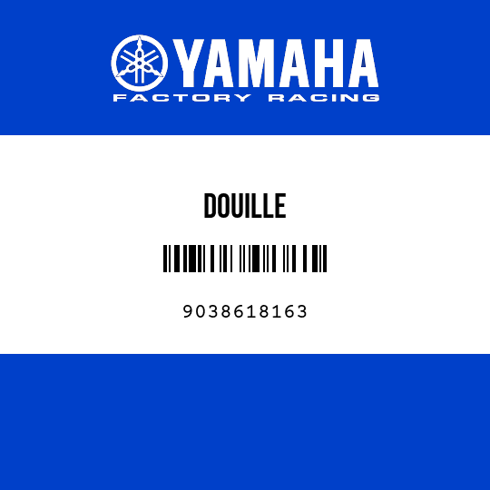 DOUILLE