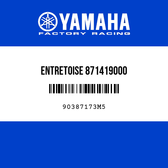 ENTRETOISE 871419000