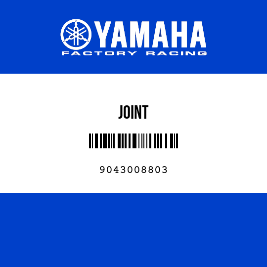 JOINT