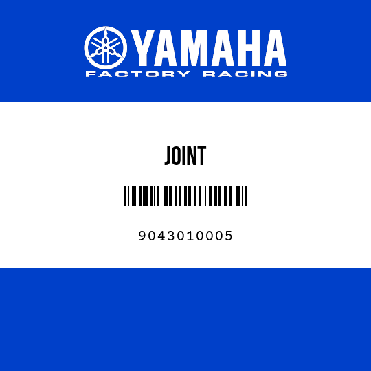 JOINT