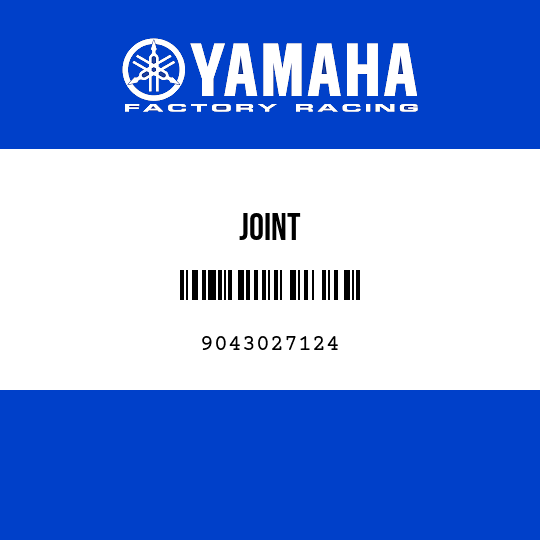 JOINT