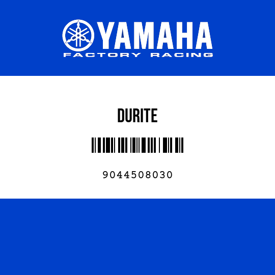 DURITE
